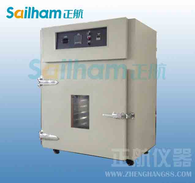 鹽霧試驗(yàn)箱相關(guān)性解決