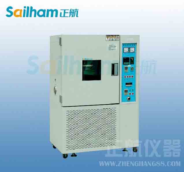 加速鹽霧試驗(yàn)方法在汽車電泳涂膜上應(yīng)用背景