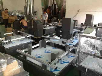 壓縮機故障檢修內(nèi)容