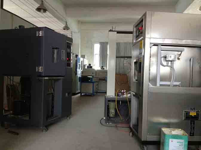 比重試驗(yàn)方法深度簡析