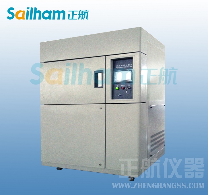 起重設(shè)備標(biāo)準(zhǔn)項(xiàng)目