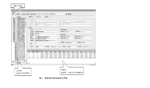 正航儀器恒溫恒濕細節(jié)圖
