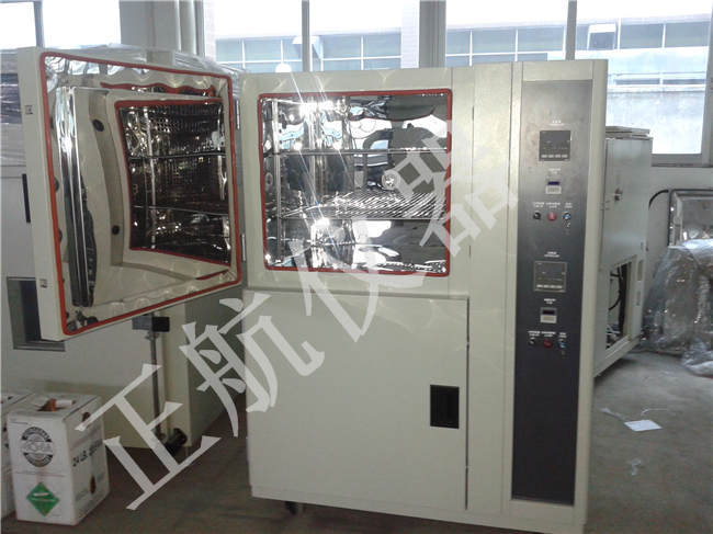 正航儀器詳細圖