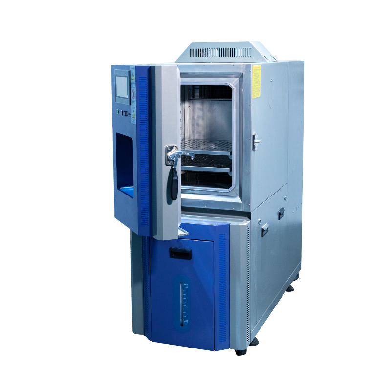 恒溫恒濕試驗箱是培養(yǎng)箱嗎？